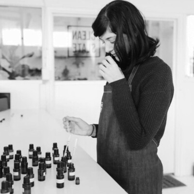 Кэт Сноуден